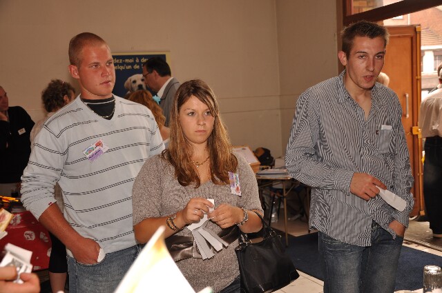 min 2009 06 14 bailleul 408